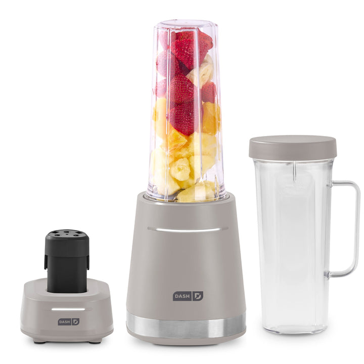 Cordless Personal Blender Y8