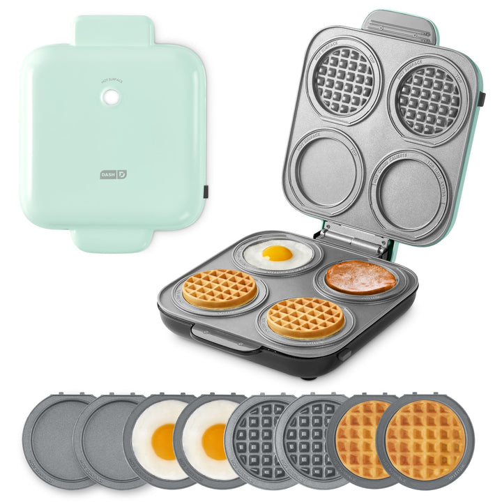 MultiMaker® Family Mini Maker System V2