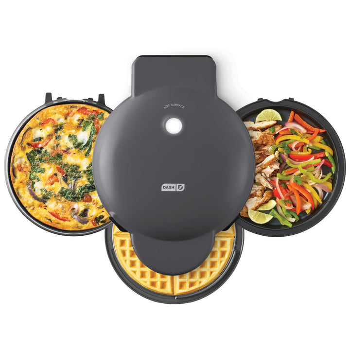 MultiMaker® Max Cooking System Z5